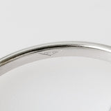 3.52ct Diamond Ring