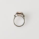 4.75ct Diamond Ring