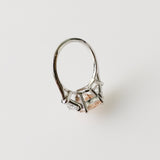4.75ct Diamond Ring