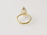 6.08ct Diamond Ring
