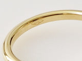 6.08ct Diamond Ring