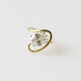 3.00ct Diamond Ring