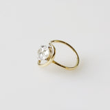 3.00ct Diamond Ring
