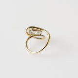 3.00ct Diamond Ring