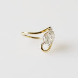 3.00ct Diamond Ring