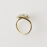 3.00ct Diamond Ring