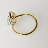 3.00ct Diamond Ring