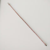 3.49ct Diamond Bracelet