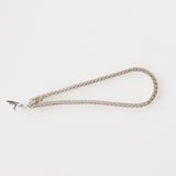 3.49ct Diamond Bracelet