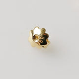 2.51ct Diamond Earrings