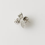 2.55ct Diamond Earrings