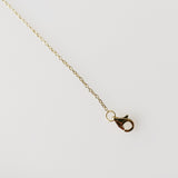 0.32ct Diamond Bracelet