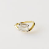 3.01ct Diamond Ring