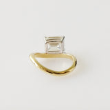 3.01ct Diamond Ring