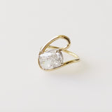 3.26ct Diamond Ring