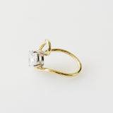 3.26ct Diamond Ring