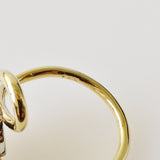 3.26ct Diamond Ring