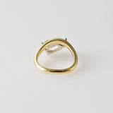 2.50ct Diamond Ring