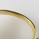 2.50ct Diamond Ring