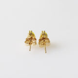 2.07ct Diamond Earrings