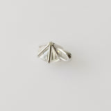 3.52ct Diamond Pendant