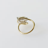 2.76ct Diamond Ring