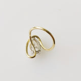 2.76ct Diamond Ring