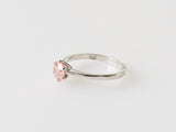 0.80ct Diamond Ring