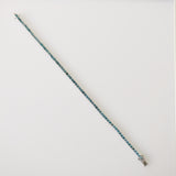 4.80ct Diamond Bracelet