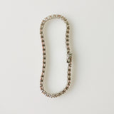 10.50ct Diamond Bracelet