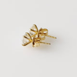 2.19ct Diamond Earrings