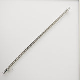 9.55ct Diamond Bracelet
