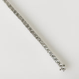 5.50ct Diamond Bracelet