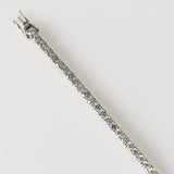 5.50ct Diamond Bracelet