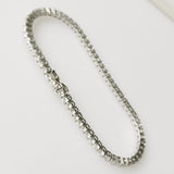 5.50ct Diamond Bracelet