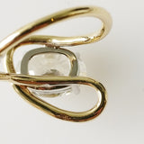 3.42ct Diamond Ring