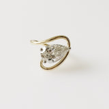 3.00ct Diamond Ring