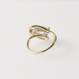 3.00ct Diamond Ring