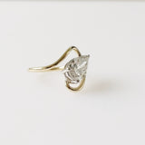 3.00ct Diamond Ring