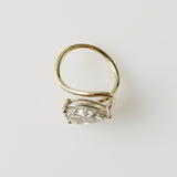 3.00ct Diamond Ring