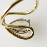 3.00ct Diamond Ring