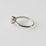 1.71ct Diamond Ring