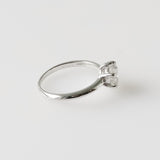 1.71ct Diamond Ring