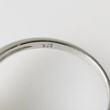 1.71ct Diamond Ring