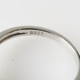 1.07ct Diamond Ring