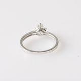 1.04ct Diamond Ring