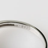 1.04ct Diamond Ring