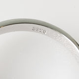1.42ct Diamond Ring