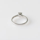 1.02ct Diamond Ring