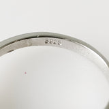 1.02ct Diamond Ring
